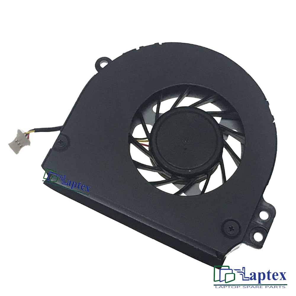 Dell Inspiron 14R N4010 CPU Cooling Fan